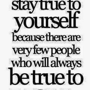 Meet your Posher, Cheryl